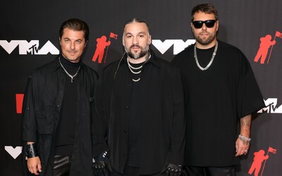 Swedish House Mafia do Prahy nepřijede. Na vině je technická závada