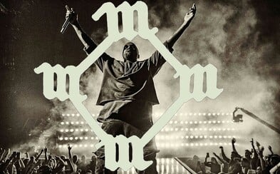 Swish je hotový a Kanye odhaľuje detaily svojho údajne najlepšieho albumu všetkých čias Swish je hotový a Kanye odhaľuje detaily svojho údajne najlepšieho albumu všetkých čias