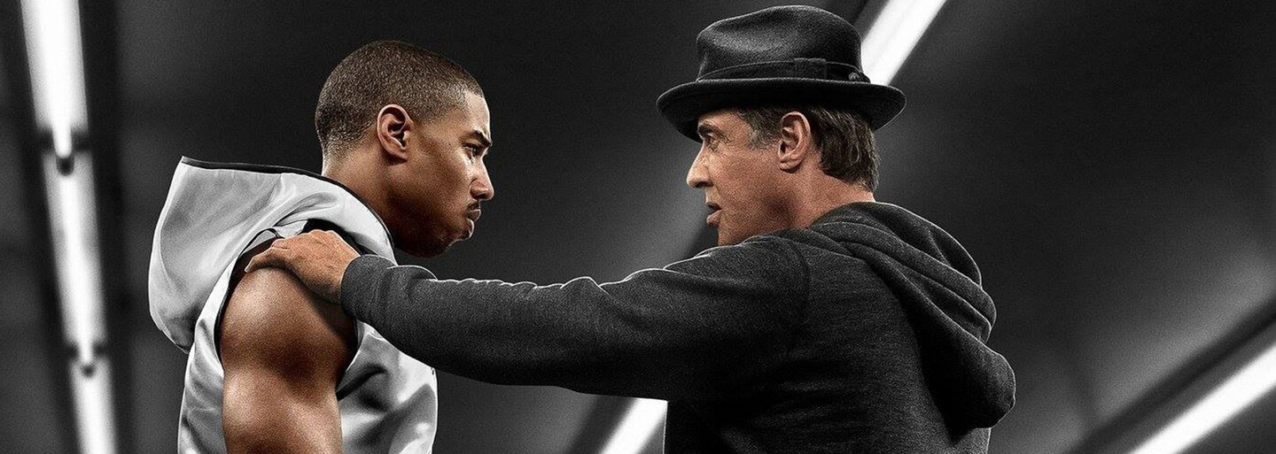 Sylvester Stallone túži po nostalgickom prepojení filmov Rocky 4 a Creed 2. Aká rola by sa mohla opätovne objaviť?