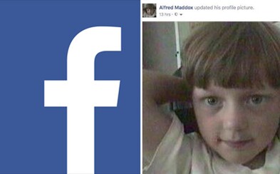 Syn nechal otca celý týždeň spravovať jeho profil na Facebooku. Všetkým odkazuje, aby to nikdy v živote radšej neskúšali Syn nechal otca celý týždeň spravovať jeho profil na Facebooku. Všetkým odkazuje, aby to nikdy v živote radšej neskúšali