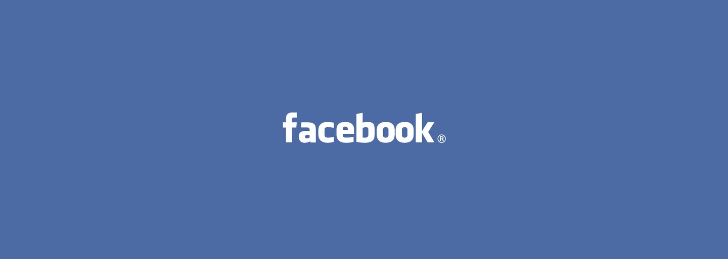 Syn nechal otce celý týden spravovat jeho profil na Facebooku. Všem vzkazuje, aby to raději nikdy v životě nezkoušeli