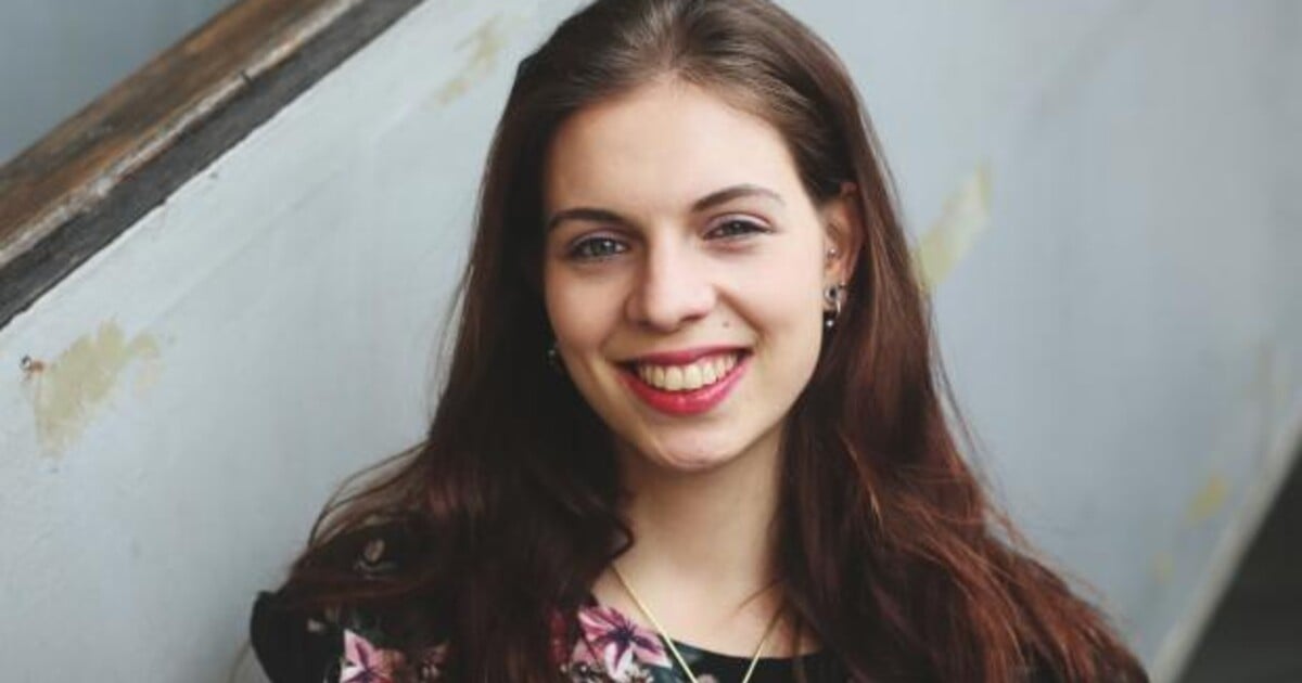 Další skandál s pornografií v české politice? Podle bulvárních médií ji natáčela poradkyně Zdeňka Hřiba