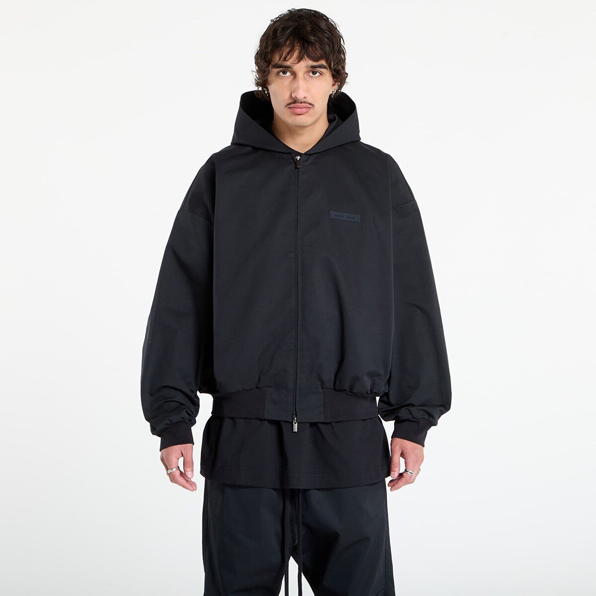 Fear of God Essentials