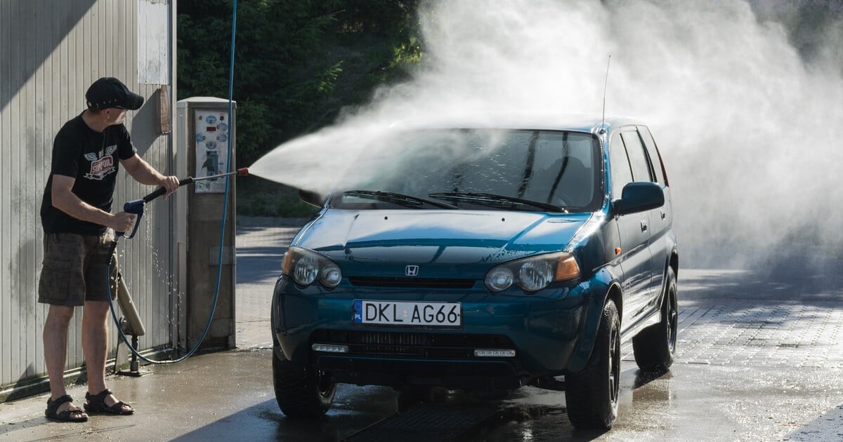 Soukromý detektiv odhalil překvapivý znak nevěry: Pokud tvůj partner dělá tuto běžnou věc, měj se na pozoru