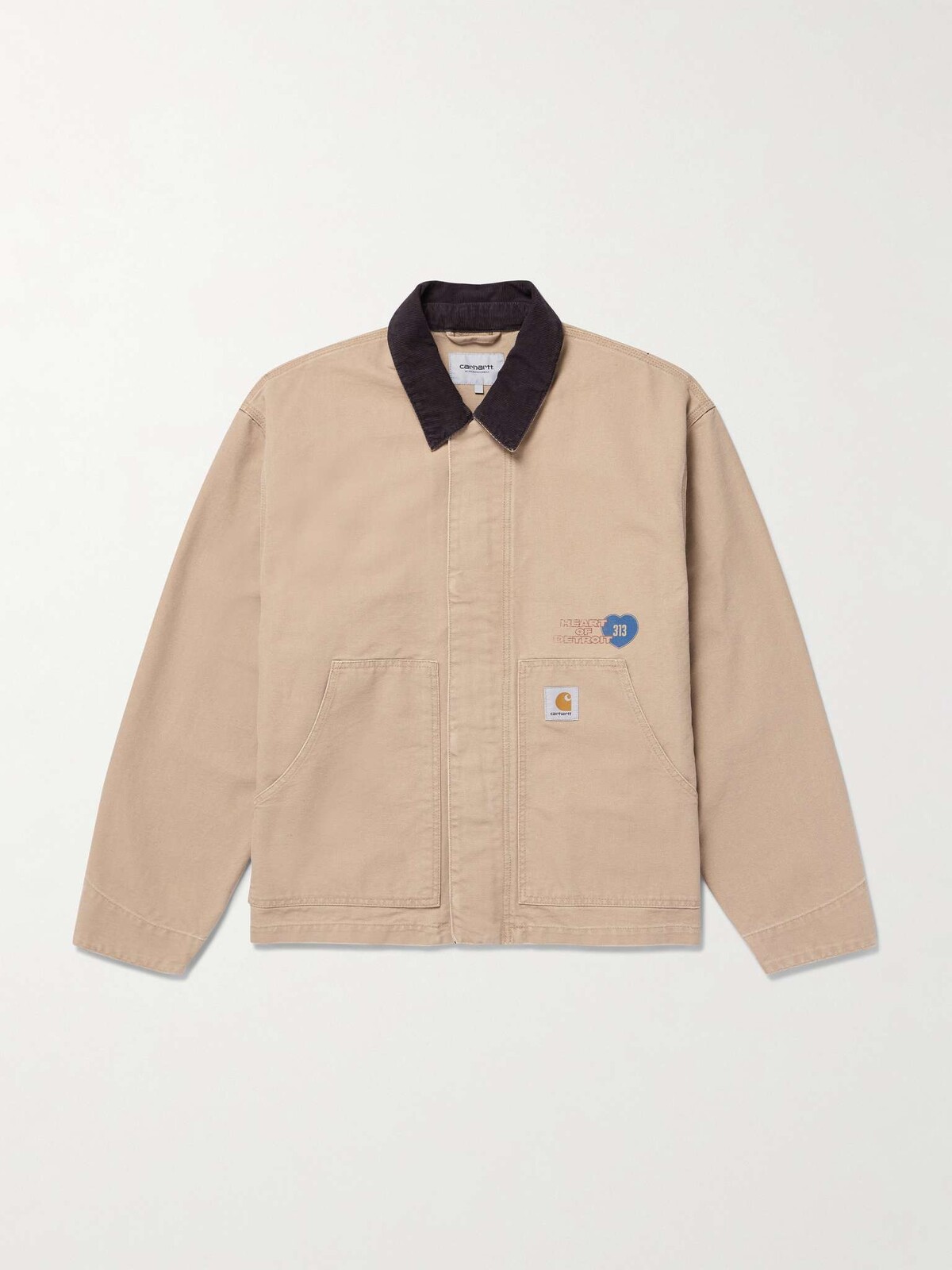 Carhartt WIP