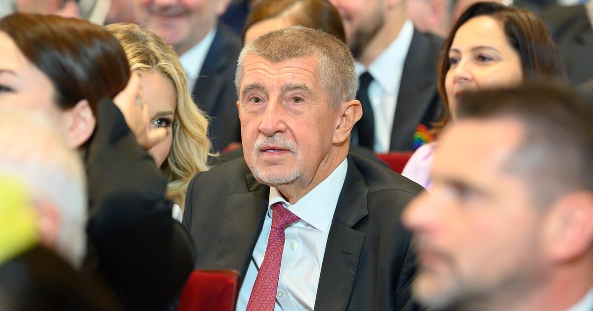 Nová vláda inkluzi rušit nebude. Čekají ji ale změny