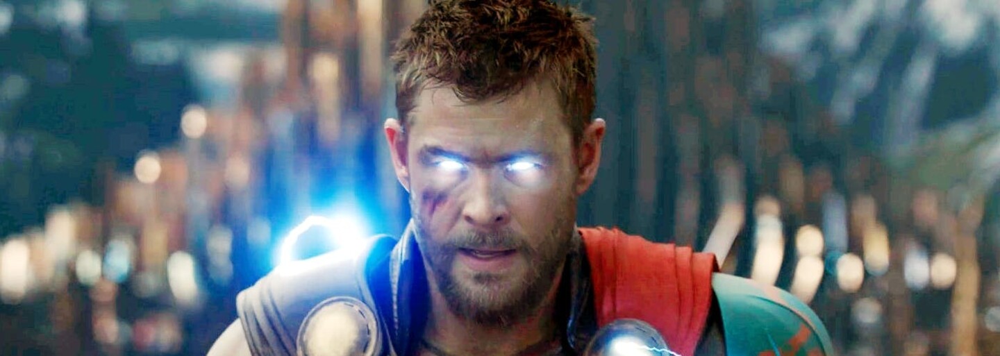 Taika Waititi, režisér Thor: Ragnarok, by rád režíroval ďalšiu marvelovku. Bude ňou Guardians of the Galaxy 3?
