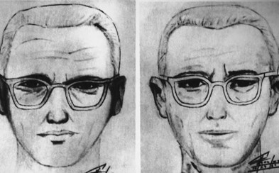 Tajemný Zodiac Killer vraždil, psal šifrované dopisy, vysmíval se policii a nikdy nebyl dopaden Tajemný Zodiac Killer vraždil, psal šifrované dopisy, vysmíval se policii a nikdy nebyl dopaden