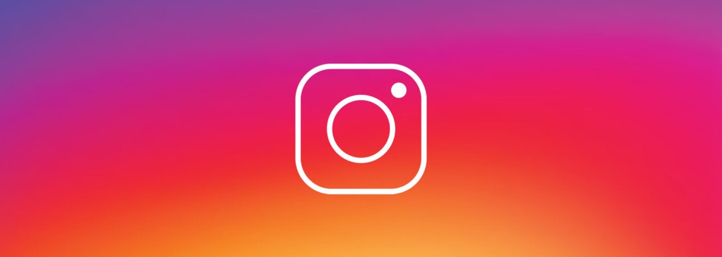Tajná frajerka Maca Millera z Instagramu mu poslala srdcervúci odkaz o všetkom, čo pre ňu urobil