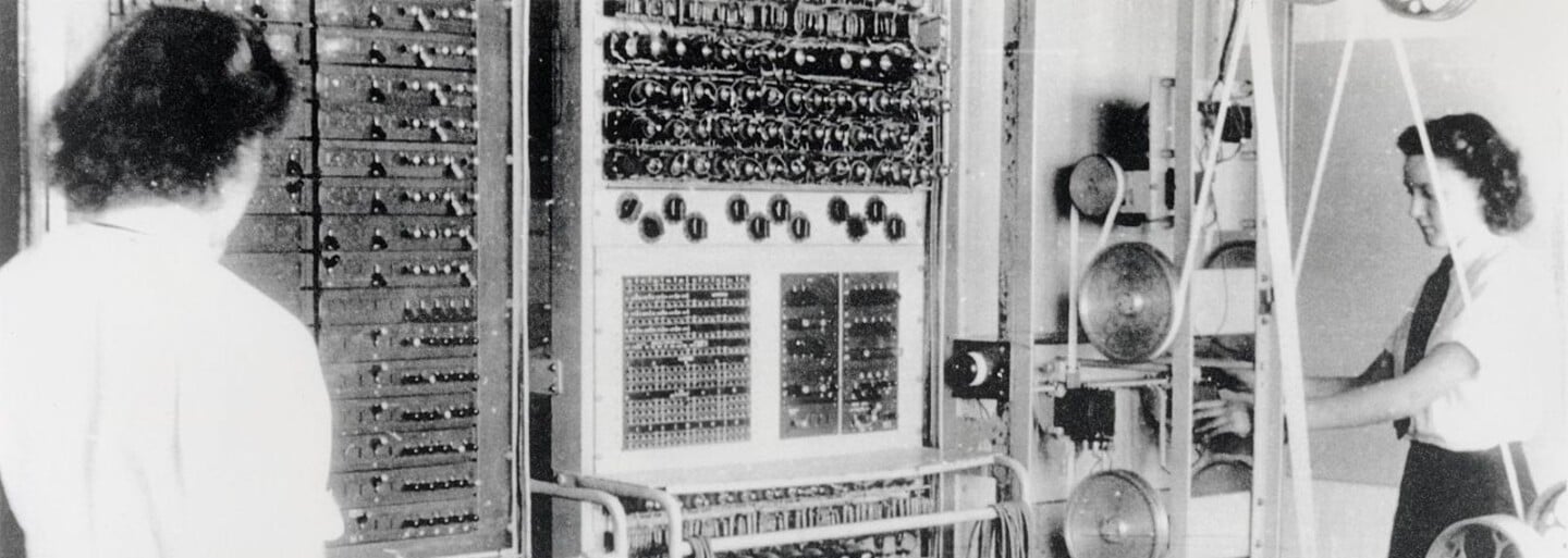 Tajný projekt MK-Ultra experimentoval na lidech během 20leté existence. Záměrem byla manipulace s lidským chováním