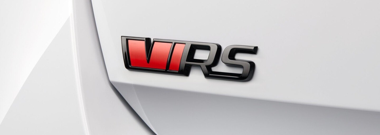 Takto bude vyzerať nová Octavia RS: Únik vizualizácií ju odhalil mesiac pred svetovou premiérou v Ženeve!