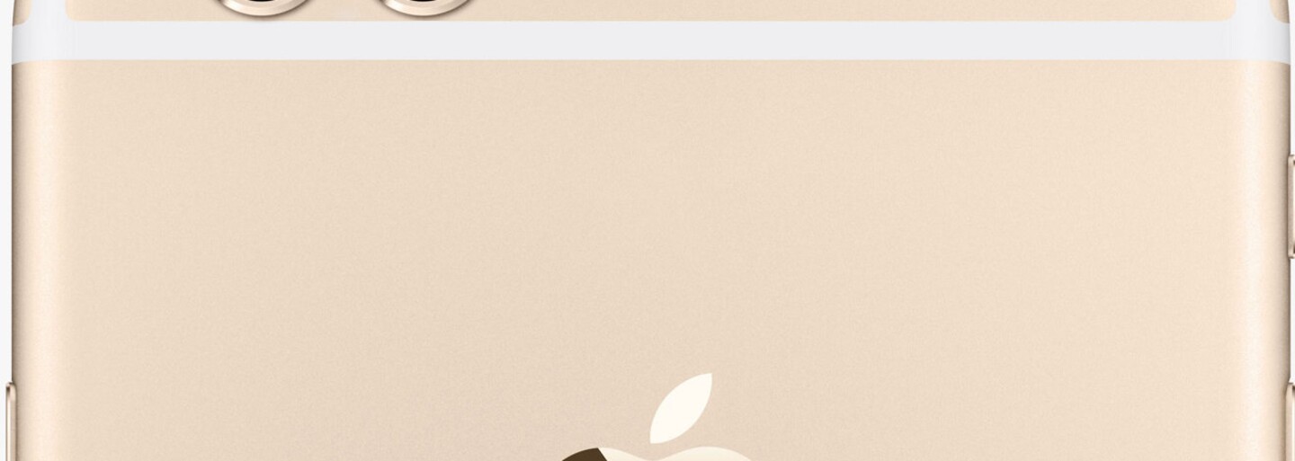 Takto možno budú vyzerať fotky z iPhonu 7 s duálnym fotoaparátom. Spôsobí Apple revolúciu v kvalite fotografií?