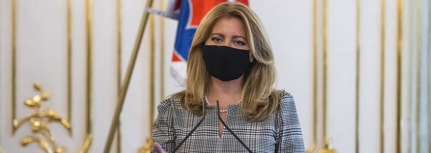 Takto vypadala prezidentka Čaputová zamlada. Vzácnou fotkou a vyznáním na Den matek uctila svoji maminku