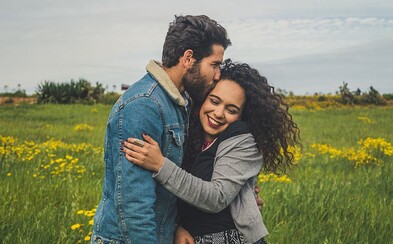 Taky nenávidíš friend zone? Poslechni si užitečné rady, jak se této frustraci vyhnout Taky nenávidíš friend zone? Poslechni si užitečné rady, jak se této frustraci vyhnout
