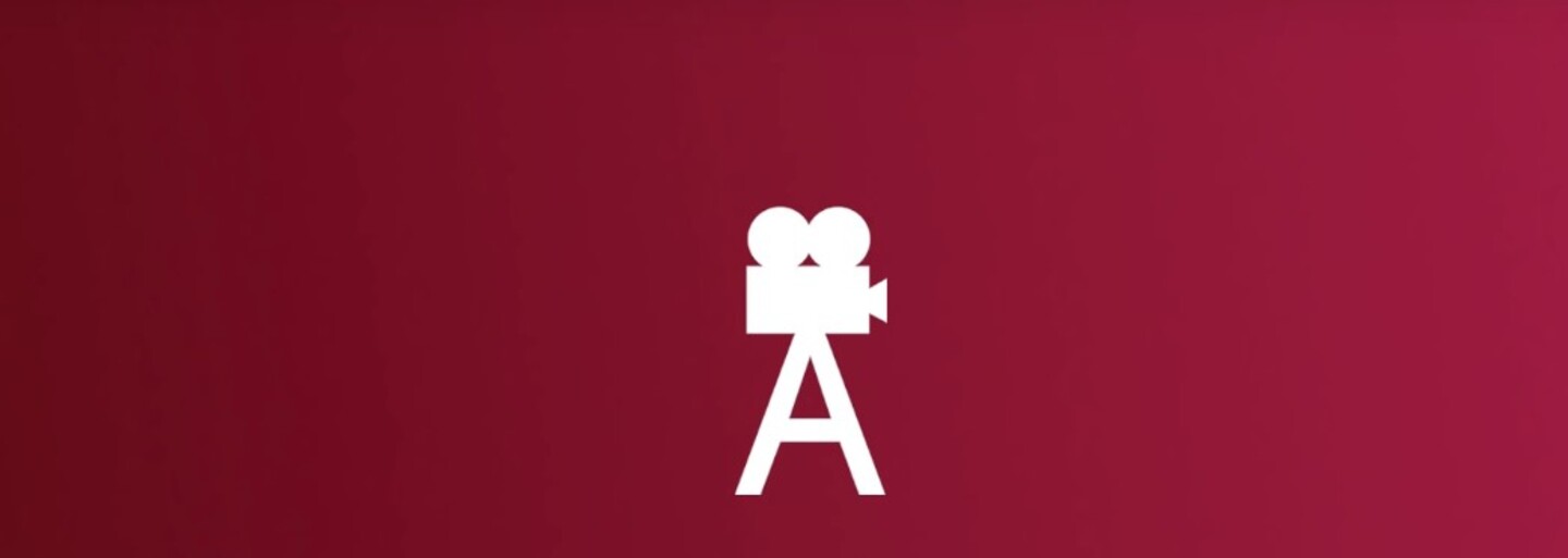 Talentovaní študenti vás na festivale Áčko svojimi výnimočnými filmami presvedčia o tom, že môžu točiť skvelé snímky doma i v zahraničí