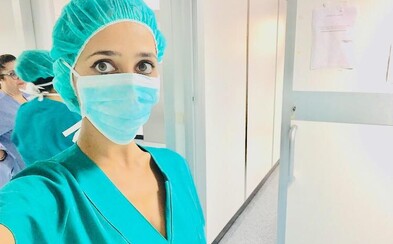 Talian zavraždil svoju frajerku, lebo si myslel, že ho nakazila koronavírusom Talian zavraždil svoju frajerku, lebo si myslel, že ho nakazila koronavírusom