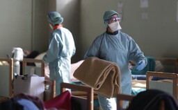 Talianske mestečko je príkladom, ako môže agresívne testovanie obyvateľov poraziť koronavírus