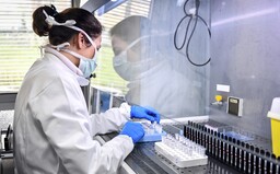 Taliansko a Španielsko hlásia pokles úmrtí aj nových prípadov nákazy, v USA je vrchol pandémie v nedohľadne
