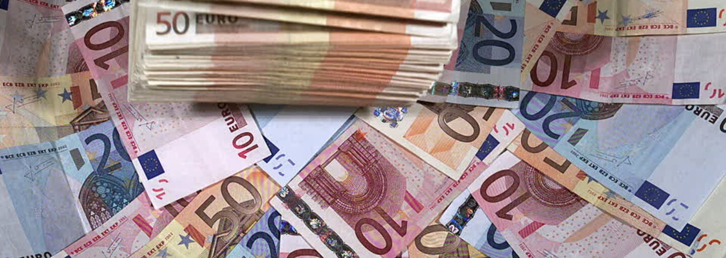 Italský umělec prodal neviditelnou sochu sběrateli za skoro 400 tisíc korun