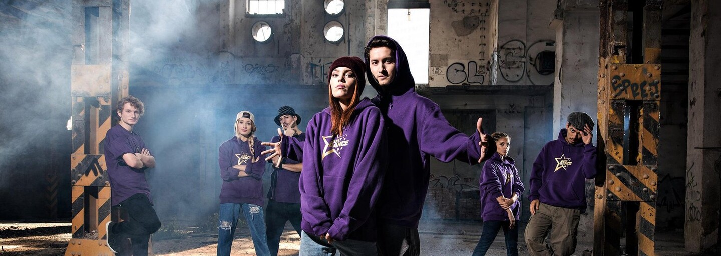 Tanečný film Backstage videlo na Slovensku za úvodný víkend viac ako 20 000 divákov. Zaznamenal väčšiu návštevnosť ako posledné Let’s Dance