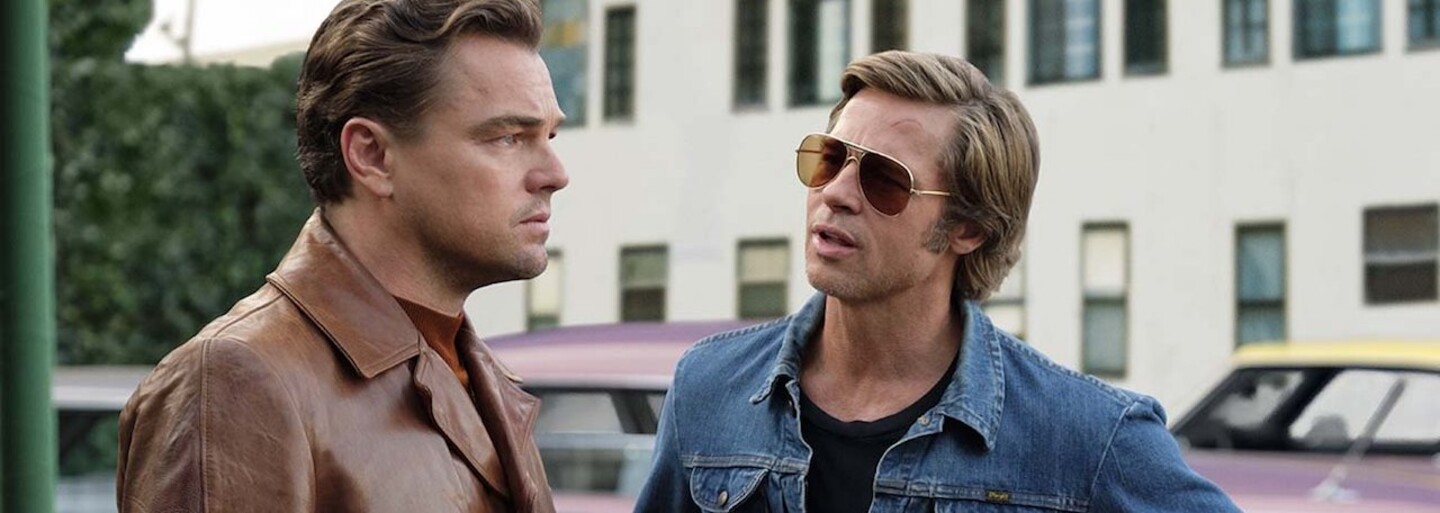 Tarantino pridá do Vtedy v Hollywoode viac Margot Robbie. Okrem toho napísal westernový seriál o DiCapriovej postave