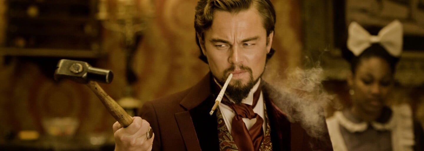 Tarantino si ako distribútora pre svoj nový film vyberá štúdio Sony. Snímka má vraj veľký potenciál a najviac sa blíži Pulp Fiction