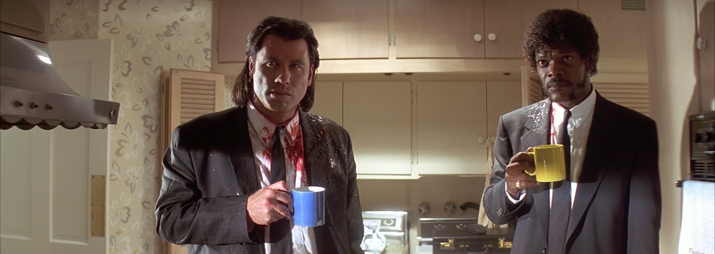 Tarantinův thriller Once Upon a Time in Hollywood bude stylem nejbližší Pulp Fiction. Podle DiCapria má film geniální scénář