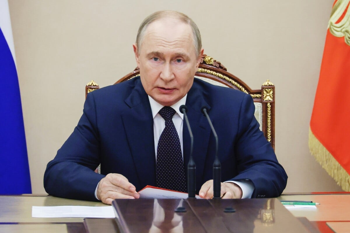 trump, putin