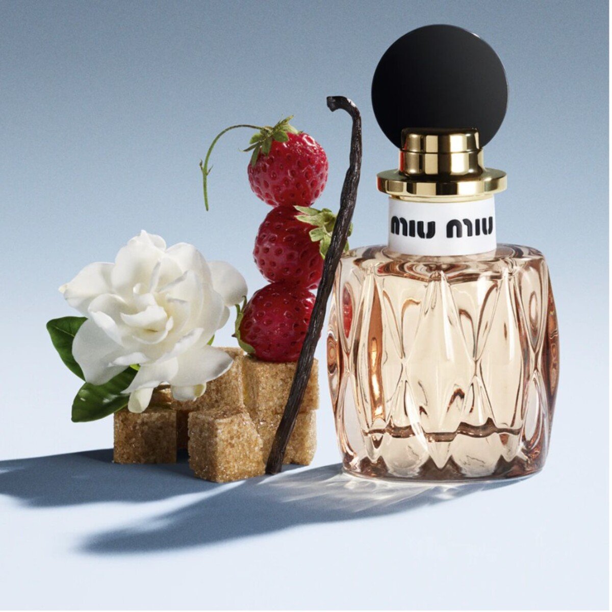 miu miu miutine vune