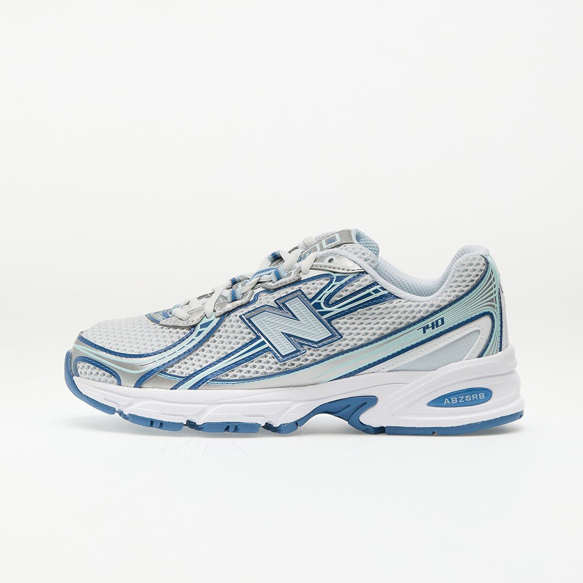 New Balance 740