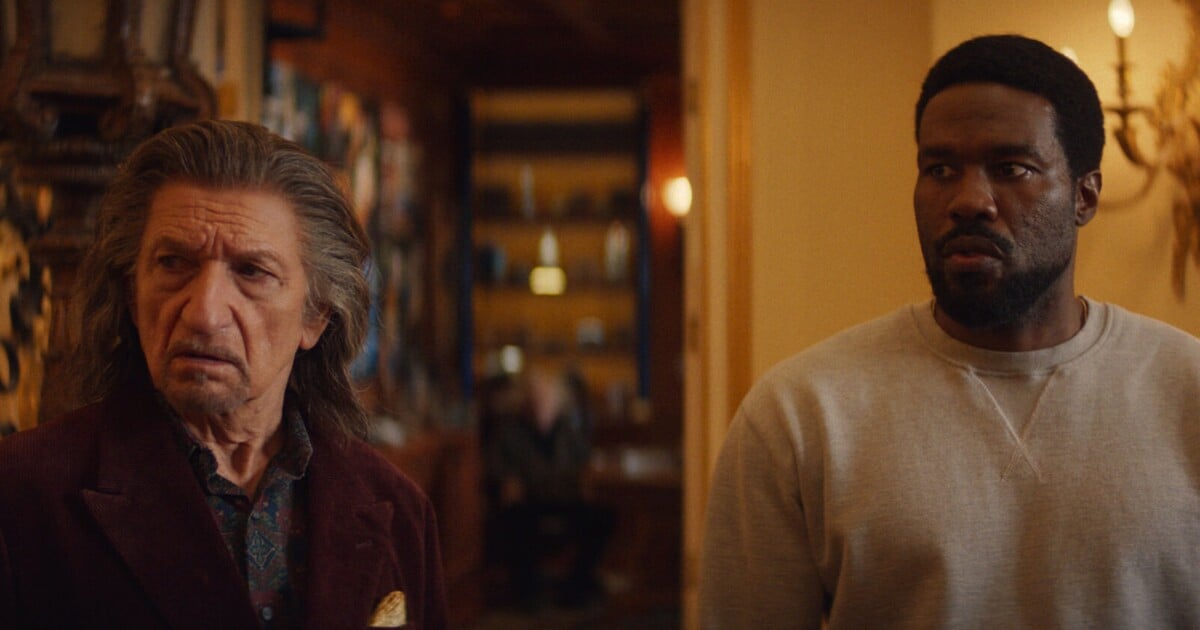 VIDEO: Marvel vytahuje superhrdinskou satiru. Čeká nás seriálové překvápko roku?