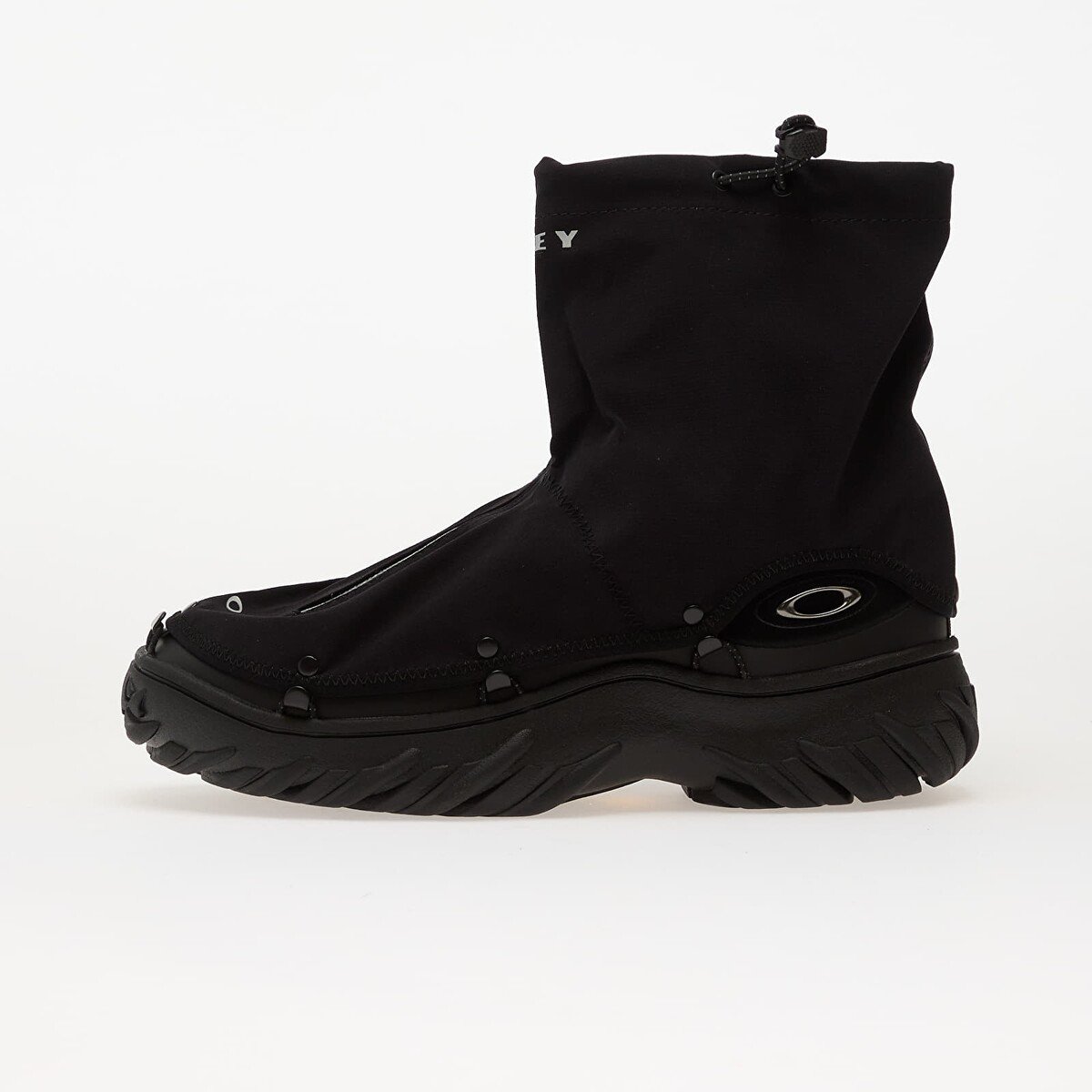 Oakley Meridian Low EXT