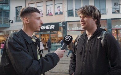 Techno, Separ aj IMT Smile. Slováci sú multižánroví a počas leta navštívia hlavne zahraničné festivaly Techno, Separ aj IMT Smile. Slováci sú multižánroví a počas leta navštívia hlavne zahraničné festivaly