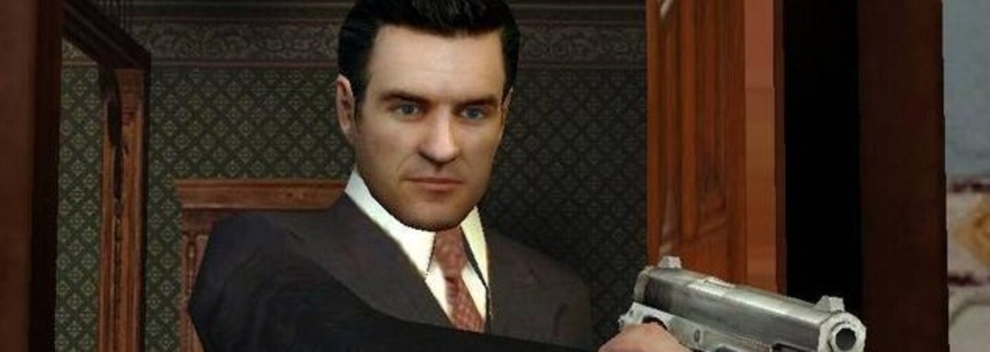 Těchto 10 legendárních her vyšlo před více než 20 lety. Zavzpomínej s námi na Mafii, Tonyho Hawka či Medal of Honor