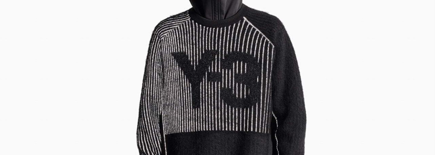 Techwear v roku 2021 vyzerá lepšie ako kedykoľvek predtým