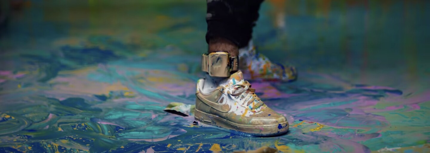 Tekashi klamal, keď súdu povedal, že sa chce zmeniť a byť symbolom nádeje: 5 chýb, ktoré spravil 6ix9ine po prepustení