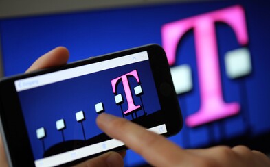 Telekom hlási celoslovenský výpadok internetových služieb Telekom hlási celoslovenský výpadok internetových služieb