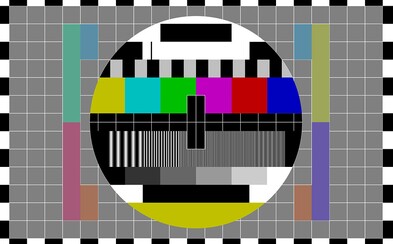 Televizi Markíza od března v Česku už nenaladíš. Na Slovensku naopak skončila Nova Televizi Markíza od března v Česku už nenaladíš. Na Slovensku naopak skončila Nova