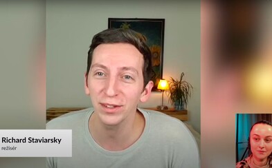 Televízia s najlepším obsahom? Zabavíš sa tu aj na videách s nezameniteľných východniarskym komentárom Televízia s najlepším obsahom? Zabavíš sa tu aj na videách s nezameniteľných východniarskym komentárom