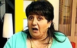 Temný moment české YouTube scény: Kanál CaryMaryFuck plný Jolandy, Rande a bizarního věštění byl navždy smazán