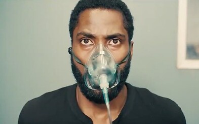 Tenet je epický špionážní velkofilm Christophera Nolana. Sleduj dechberoucí trailer pro adepta na film roku 2020 Tenet je epický špionážní velkofilm Christophera Nolana. Sleduj dechberoucí trailer pro adepta na film roku 2020