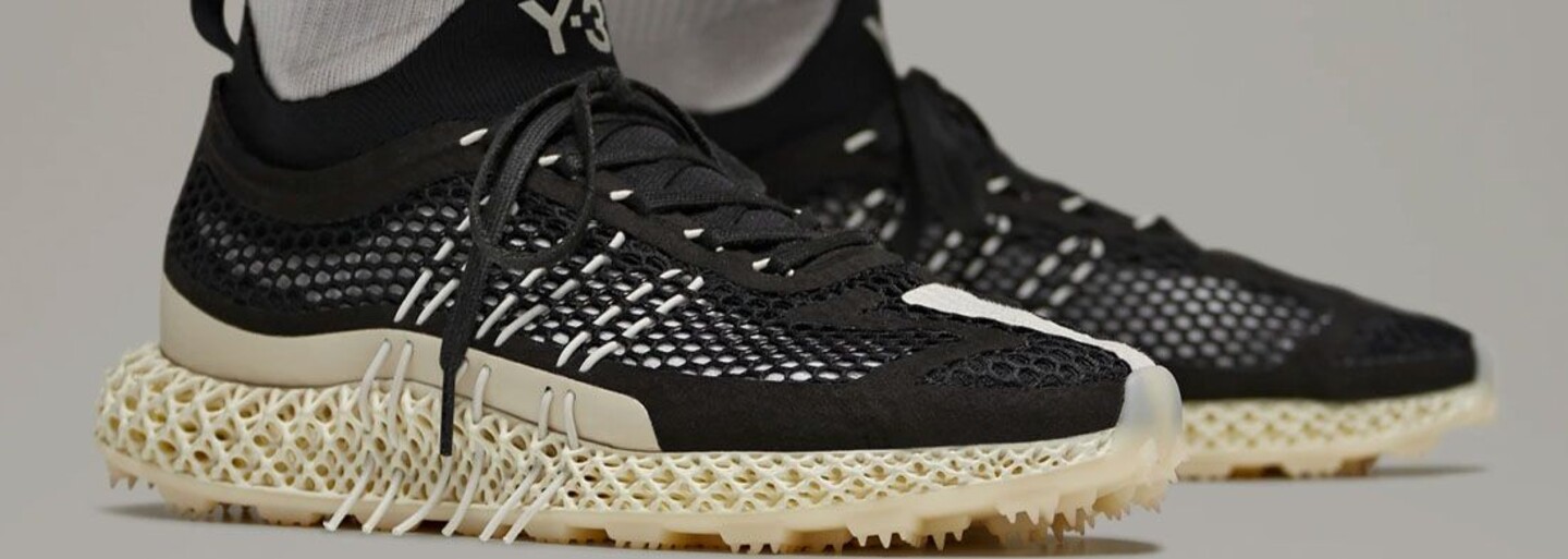 Teniskové novinky od značiek Adidas, Puma či Vans, ktoré dodajú šťavu tvojim outfitom
