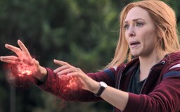 Teorie o WandaVision: Kdo je ve skutečnosti Scarlet Witch, jak do toho zapadají mutanti a uvidíme zcela jiného Visiona?