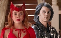 Teorie o WandaVision: Proč Pietro nebude Quicksilver a jak Wanda způsobí zrod mutantů v celém světě Marvelu?