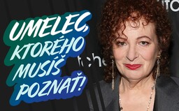 Terapeutka jej už v detstve povedala, že sa jedného dňa zabije. Ona sa miesto toho stala slávnou fotografkou