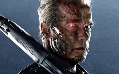 Terminátor 6 sa začne natáčať už o niekoľko mesiacov! Čo od neho môžeme po príbehovej stránke očakávať? Terminátor 6 sa začne natáčať už o niekoľko mesiacov! Čo od neho môžeme po príbehovej stránke očakávať?