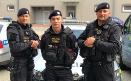 Teroristé z ISIS mají odejít z Evropy a dýcháme čistší vzduch. 10 pozitiv, která přinesl koronavirus