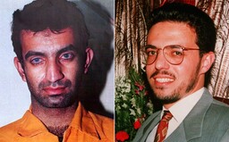 Teroristi so 600 kg bombou útočili na New York už v roku 1993. Bin Ládin bol o krok vpred a USA priznali, že podcenili situáciu