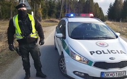 Teroristi z ISIS majú odísť z Európy a dýchame čistejší vzduch. 10 pozitív, ktoré priniesol koronavírus