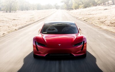 Tesla sa v Číne potrebuje „zbaviť“ svojich áut. Výrazne zlacnila a spôsobila predajný boom